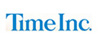 Time Inc